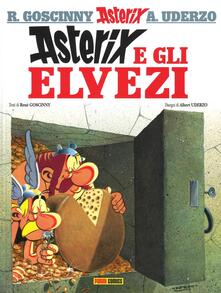 Asterix e gli Elvezi. Vol. 16.pdf