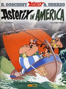 Asterix in America. Vol. 22.pdf