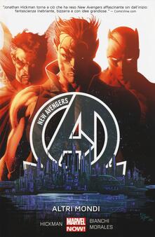 Altri mondi. New Avengers. Vol. 3.pdf