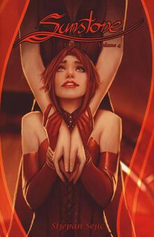 Sunstone. Vol. 4.pdf