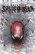 Libro Goblin nation. Superior Spider-Man. Vol. 6 Dan Slott Christos N. Gage J. Rodriguez