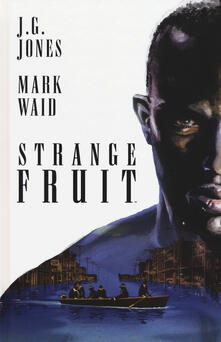 Strange fruit.pdf