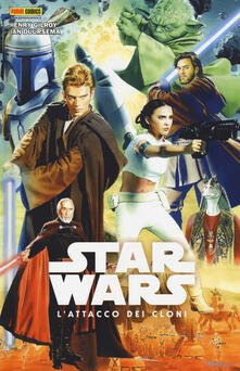 Star Wars. Lattacco dei cloni.pdf
