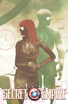 Secret Empire. Vol. 9.pdf