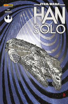 Han Solo. Star Wars.pdf