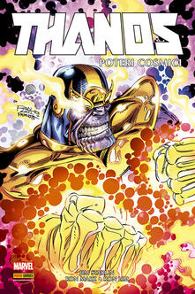 Thanos. Vol. 4: Poteri cosmici..pdf