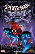 Immagine di ebook/