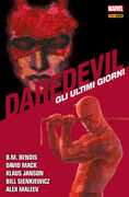 Immagine di ebook/
