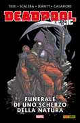 Immagine di ebook/