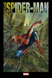 Io sono Spider-Man.pdf