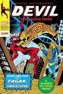 Devil. Luomo senza paura. Vol. 7.pdf