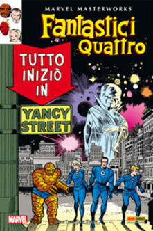 I Fantastici quattro. Vol. 3.pdf