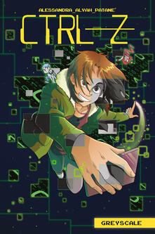 Greyscale. CTRL-Z.pdf