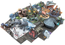 Il pop up definitivo della galassia. Star Wars.pdf