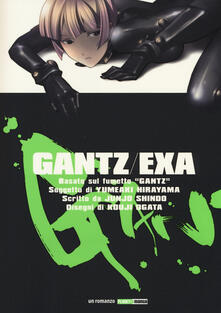 Exa. Gantz.pdf