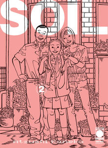 Soil. Vol. 2.pdf