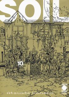 Soil. Vol. 10.pdf