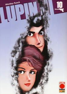 Lupin III. Vol. 10.pdf