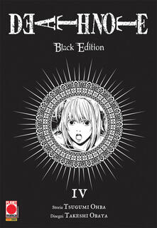 Death Note. Black edition. Vol. 4.pdf