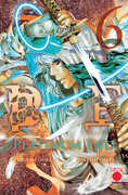 Libro Platinum end. Vol. 6 Tsugumi Ohba
