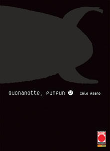 Buonanotte, Punpun. Vol. 12.pdf