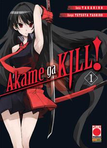Akame ga kill!. Vol. 1.pdf
