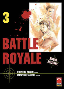 Battle Royale. Vol. 3.pdf
