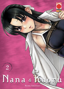 Nana & Kaoru. Vol. 2.pdf