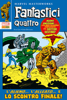 Fantastici quattro. Vol. 11.pdf