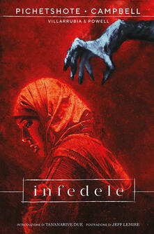 Infedele.pdf
