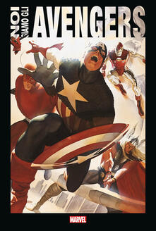 Noi siamo gli Avengers.pdf