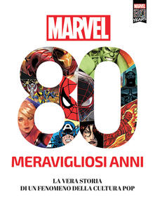 Marvel 80 meravigliosi anni.pdf