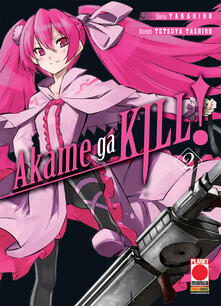 Akame ga kill!. Vol. 2.pdf