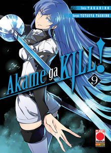 Akame ga kill!. Vol. 9.pdf