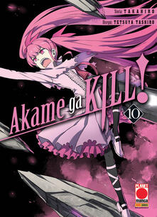 Akame ga kill!. Vol. 10.pdf