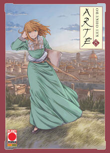 Arte. Vol. 8.pdf