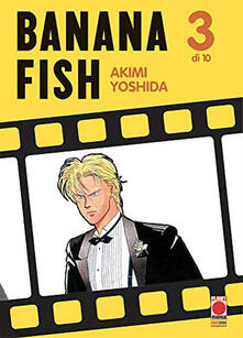 Banana Fish. Vol. 3.pdf