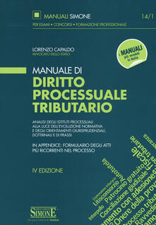 Manuale di diritto processuale tributario.pdf