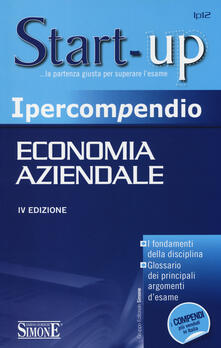 Ipercompendio economia aziendale.pdf