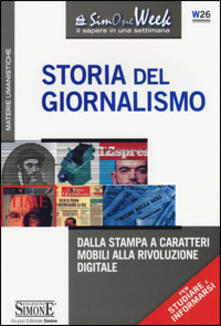 Storia del giornalismo. Dalla stampa a caratteri mobili alla rivoluzione digitale.pdf