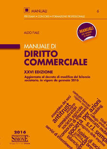 Manuale di diritto commerciale.pdf