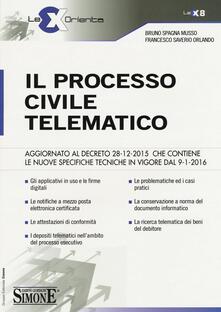 Il processo civile telematico.pdf
