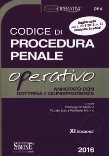 Codice di procedura penale operativo.pdf