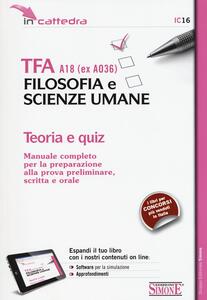 La SCIENZA 4You il mio primo SPA giocattolo educativo scienza STELO