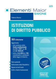 Istituzioni di diritto pubblico.pdf