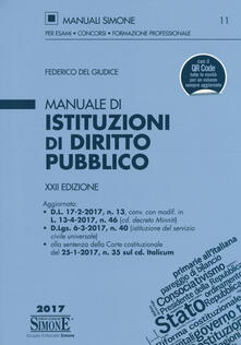 Manuale di istituzioni di diritto pubblico.pdf
