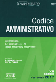 Codice amministrativo.pdf
