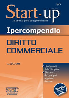 Ipercompendio diritto commerciale.pdf