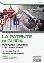 SCARICARE LIBRO CQC