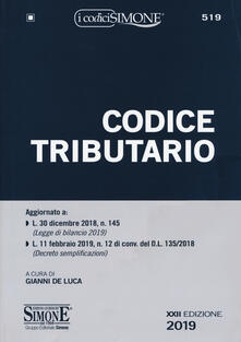 Codice tributario.pdf